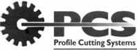 Profile Cutting Systems Profile Cutting Systems