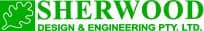 Sherwood Design & Engineering Sherwood Design & Engineering