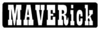 Maverick Equipment Maverick Equipment