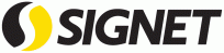 Signet Pty Ltd Signet Pty Ltd