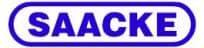 Saacke Australia Pty Ltd Saacke Australia Pty Ltd