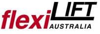 Flexilift Australia Pty Ltd Flexilift Australia Pty Ltd