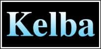 Kelba (Australia) Pty Ltd Kelba (Australia) Pty Ltd