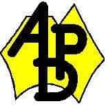 Aerospace & Defence Products Aerospace & Defence Products