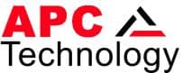 APC Technology Logo APC Technology Logo