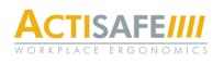 Actisafe Actisafe