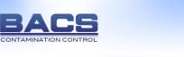BACS Logo BACS Logo