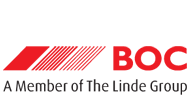 BOC BOC