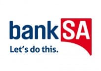 BankSA BankSA