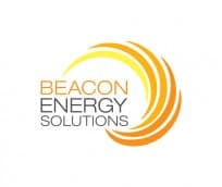 Beacon Energy Solutions Beacon Energy Solutions
