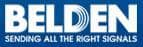 Belden Australia Pty Ltd Belden Australia Pty Ltd