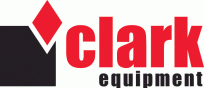 Clark Equipment Clark Equipment