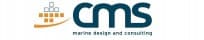 CMS CMS