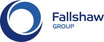 Fallshaw Group Fallshaw Group