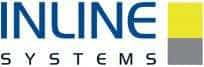 Inline Systems Inline Systems