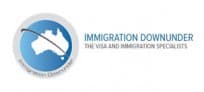 Immigration Downunder Immigration Downunder