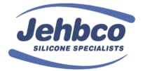 Jehbco Jehbco