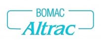 Bomac Bomac
