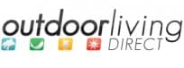 Outdoor Living Direct logo Outdoor Living Direct logo