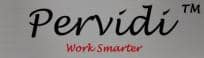 Pervidi Logo Pervidi Logo