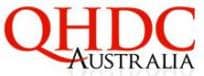 QHDC QHDC