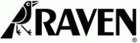 Raven Logo Raven Logo
