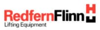 Redfern Flinn Redfern Flinn