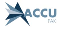 AccuPak AccuPak