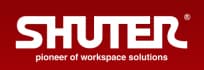 Shuter Logo