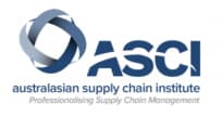 ASCI logo ASCI logo