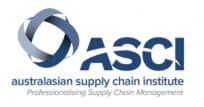 ASCI logo