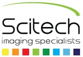 Scitech Logo Scitech Logo