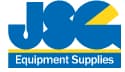 JSG Logo JSG Logo