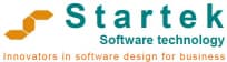 Startek Pty.Ltd Startek Pty.Ltd