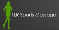 TLR Sports Massage