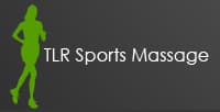 TLR Sports Massage TLR Sports Massage