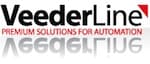 Veederline Pty. Ltd. Veederline Pty. Ltd.