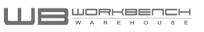 Workbench Warehouse Logo Workbench Warehouse Logo