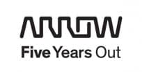 Arrow Electronics Australia Pty Ltd Arrow Electronics Australia Pty Ltd
