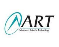 Advanced Robotic Technology Advanced Robotic Technology