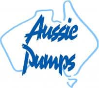 Australian Pump Industries Australian Pump Industries