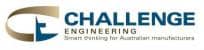 Challange Eng.