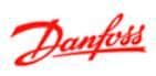Danfoss Danfoss