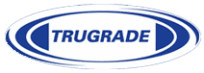 Trugrado Logo Trugrade Logo