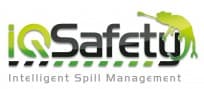 iQSafety iQSafety