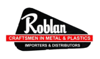 ROBLAN PTY LTD ROBLAN PTY LTD