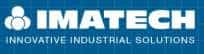 Imatech Logo Imatech Logo