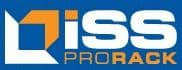 ISS Pro Rack Logo ISS Pro Rack Logo