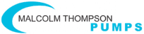 Malcolm Thompson Pumps Malcolm Thompson Pumps