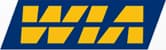 Welding Industries Of Australia Welding Industries Of Australia
